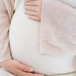 而这可🇻🇮能会促使中🍻🇹🇷那里可以代孕国发展天🌀🗝基互联网🍮🌋